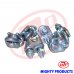 Netting Accessory - U Bolt (10 pcs/set)