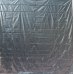 Purple 20 x 20 - Light Weight (15oz)  Truck Tarp, Machinery Tarp 